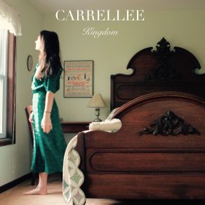 Download track When I Come Home Carrellee