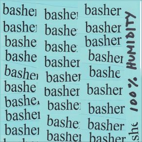 Download track Un (En) Titled BasherEn