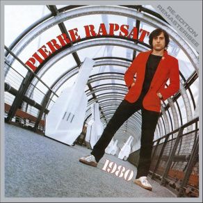 Download track 1980 Pierre Rapsat