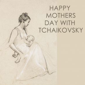 Download track Tchaikovsky Souvenir D'un Lieu Cher, Op. 42-III. Mélodie (Ed. Herrmann) Mirella Freni, Mstislav Rostropovich, Lang Lang, Neil Shicoff, Daniel Lozakovich