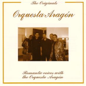 Download track Muy Junto Al Corazón Orquesta