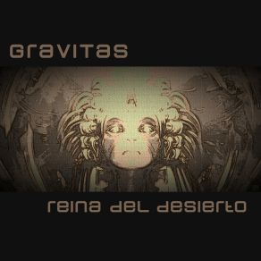 Download track Tengo Miedo Gravitas