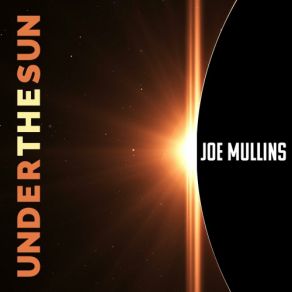 Download track Black Hole Soul Joe Mullins