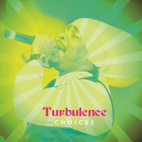 Download track Triumphantly (In Dub) TURBULENCE