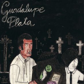 Download track Rezando Guadalupe Plata