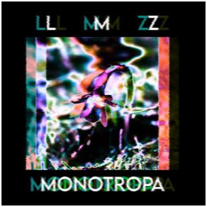 Download track Hyperkinetic Lmz