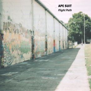 Download track Flight Path Ape Suit