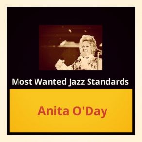 Download track The Man I Love Anita O'Day