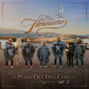 Download track Pentagrama Los Herederos