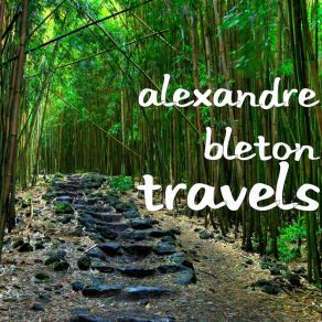 Download track Amour Alexandre Bleton