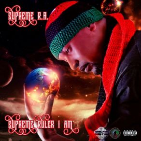 Download track Lyrical Bliss Supreme R. AFather Jah, Imperial Real Rell