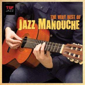 Download track Daphne Django Reinhardt