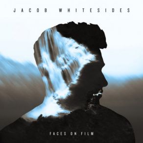 Download track Broke Billionaire Jacob Whitesides