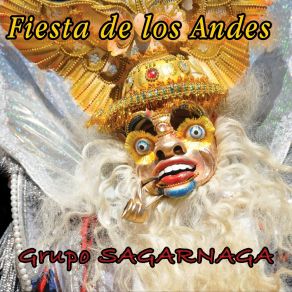 Download track Festecho Al Jumechi Grupo Sagarnaga