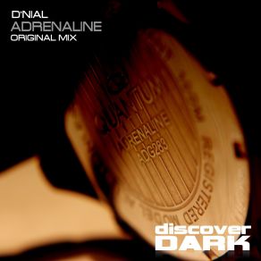 Download track Adrenaline Dnial