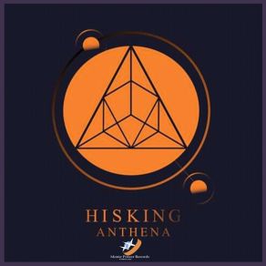 Download track Athena HisKing