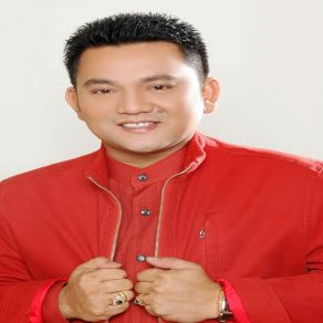 Download track Martolu Taon Arvindo Simatupang