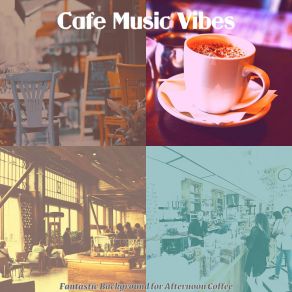 Download track Simplistic Studying In Coffee Shops Cafe Music Vibes