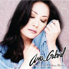 Download track Un Viejo Amor Ana Gabriel