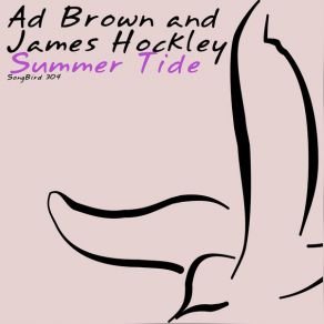 Download track Summer Tide (Daniel Wanrooy Remix) James Hockley