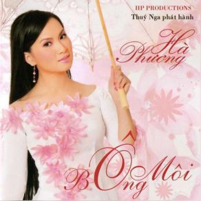 Download track Doi Thay Ha Phuong