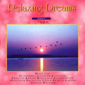 Download track Himalayan Dream Relaxing Dreams