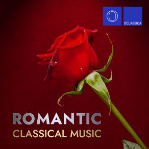 Download track Rhapsody On A Theme Of Paganini, Op. 43: Variation No. 18. Andante Cantabile (Transcr. For Piano Solo By Michael R. Loveridge) Misha Fomin, Sergey Bryukhno, Matvey Lapin, Katya Kramer-Lapin