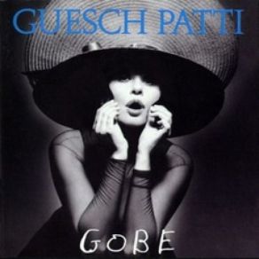 Download track Dominer Guesch Patti