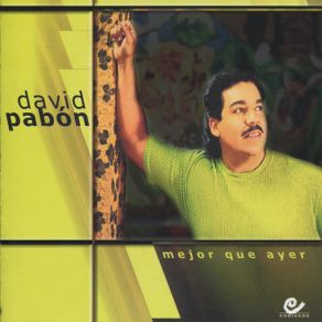 Download track Aquel Viejo Motel David Pabón