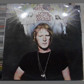 Download track Long Leagged Lady Dennis Waterman