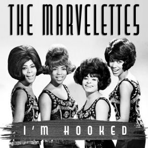 Download track Playboy The Marvelettes