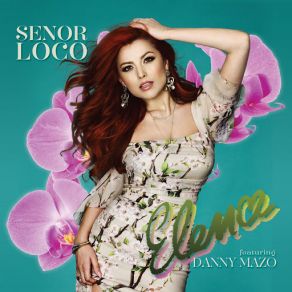 Download track Señor Loco (DJ Valdi Extended Remix) [Danny Mazo] ElenaDanny Mazo