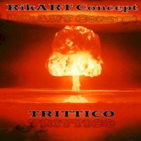 Download track Teknival  RikARTConcept