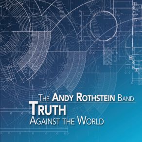 Download track Hell Mary The Andy Rothstein Band