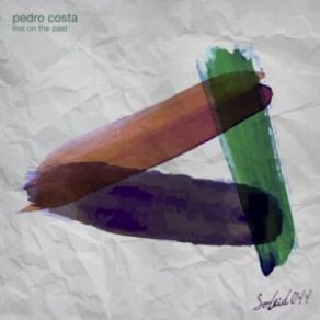 Download track Tinder (Original Mix) Pedro Costa