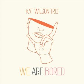 Download track Alright Kat Wilson Trio