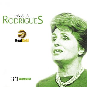 Download track Aquela Rua Amália Rodrigues