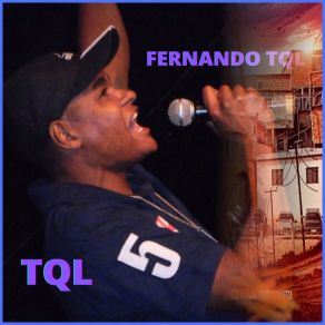 Download track Fe Em Deus Fernando TQL