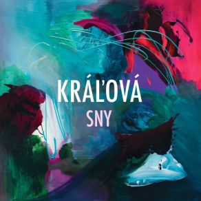 Download track Kasiopea Kráľová