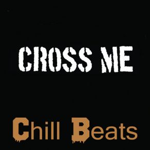 Download track No Heart (Lumipa Beats Remix) Chill BeatsLofi, Lumipa Beats