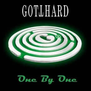 Download track Falling Gotthard