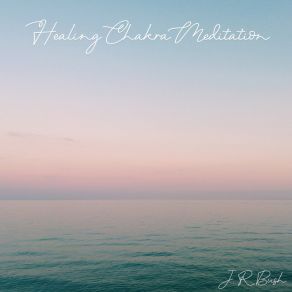 Download track Mysterious Ocean James Rubin Bush