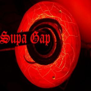 Download track Tryo (Supa Gap) Feat. Rulla Sun - J & Booggie