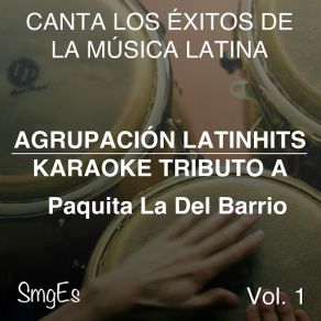 Download track Invitame A Pecar Agrupacion LatinHits