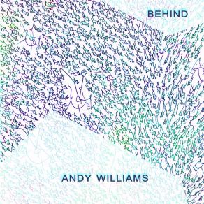 Download track We Kiss In A Shadow Andy Williams