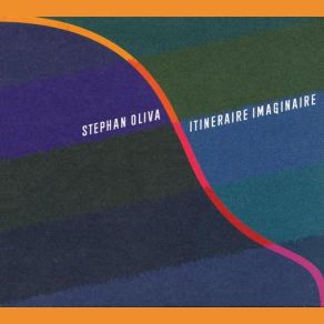 Download track Cercle Ouvert Stephan Oliva