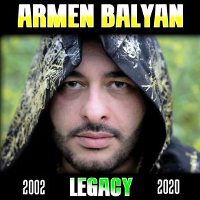 Download track Nobody Can Stop Me Armen BalyanDJ Altay Ekren