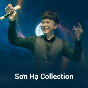 Download track Liên Khúc Hành Trang Nước Mắt Star Online