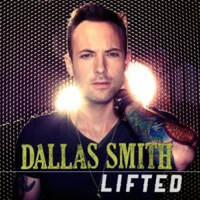 Download track Just Say When Dallas Smith