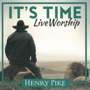 Download track Good Good Father (Live) Henry Pike